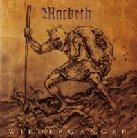 Macbeth - Wiedergänger